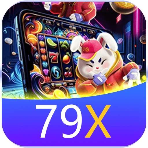 79X Cassino Online